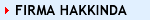 FIRMA HAKKINDA