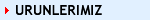 URUNLERIMIZ